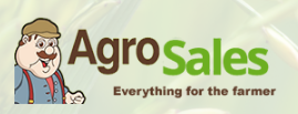 АГРОСЕЛС /онлайн магазин за селскотстопанска техника /